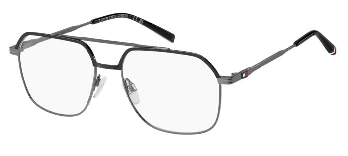 Tommy Hilfiger Eyeglasses THTH 2194 KJ1