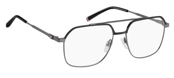 Tommy Hilfiger Eyeglasses THTH 2194 KJ1