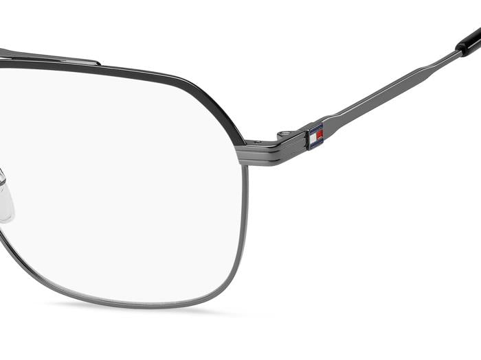 Tommy Hilfiger Eyeglasses THTH 2194 KJ1