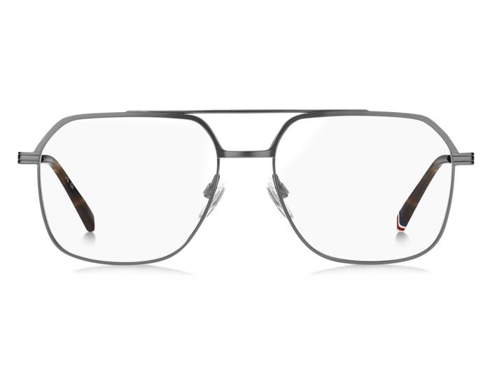 Tommy Hilfiger Eyeglasses THTH 2194 SVK