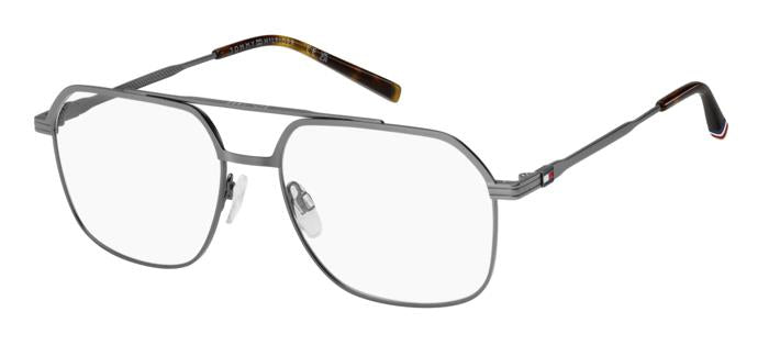 Tommy Hilfiger Eyeglasses THTH 2194 SVK