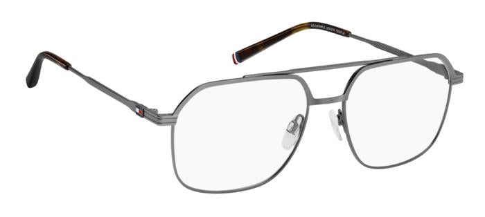Tommy Hilfiger Eyeglasses THTH 2194 SVK