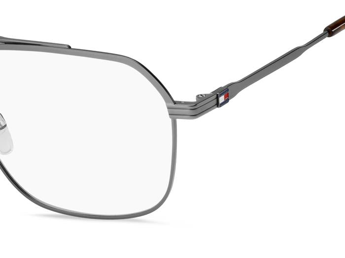 Tommy Hilfiger Eyeglasses THTH 2194 SVK