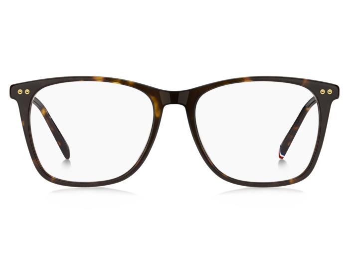 Tommy Hilfiger Eyeglasses THTH 2195 086