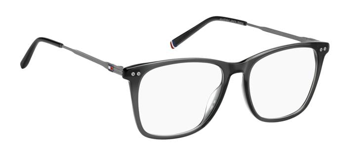 Tommy Hilfiger Eyeglasses THTH 2195 807