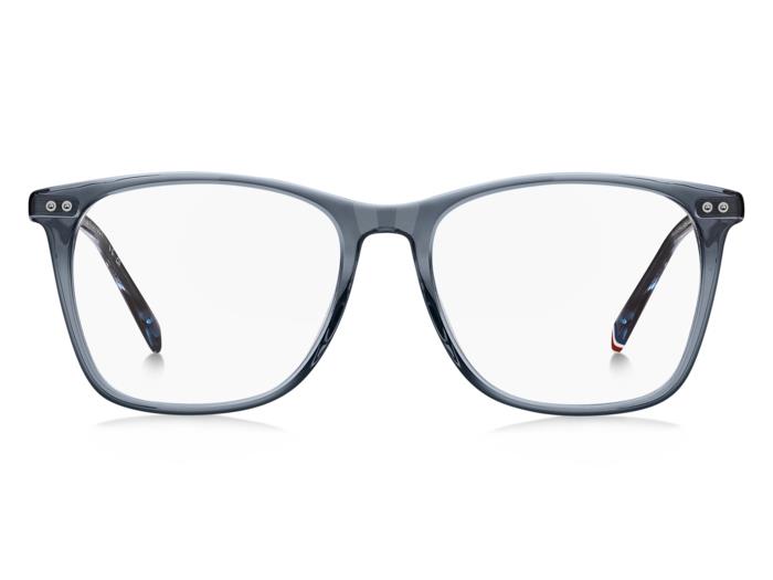 Tommy Hilfiger Eyeglasses THTH 2195 PJP