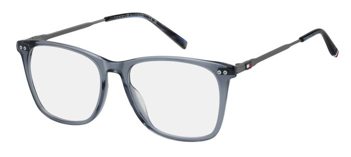 Tommy Hilfiger Eyeglasses THTH 2195 PJP