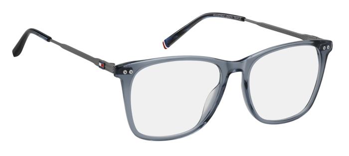 Tommy Hilfiger Eyeglasses THTH 2195 PJP