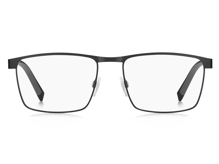 Tommy Hilfiger Eyeglasses THTH 2196 003