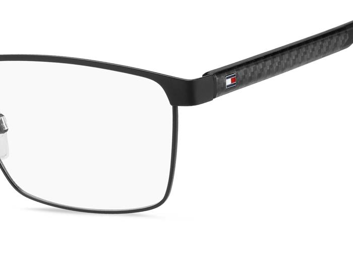 Tommy Hilfiger Eyeglasses THTH 2196 003