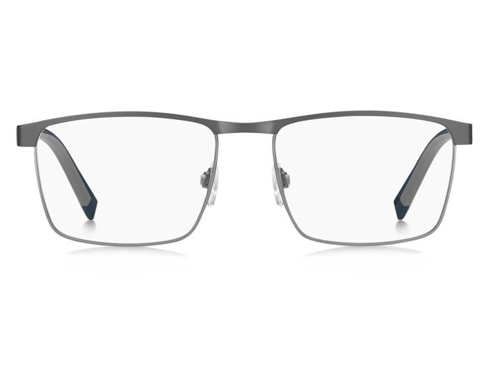 Tommy Hilfiger Eyeglasses THTH 2196 KB7