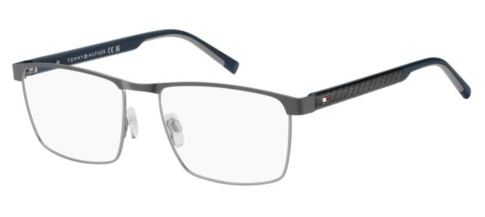 Tommy Hilfiger Eyeglasses THTH 2196 KB7