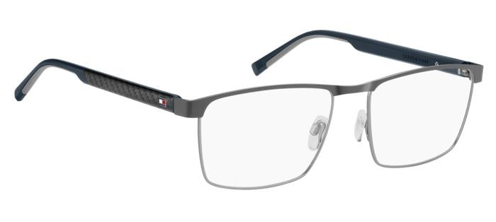 Tommy Hilfiger Eyeglasses THTH 2196 KB7