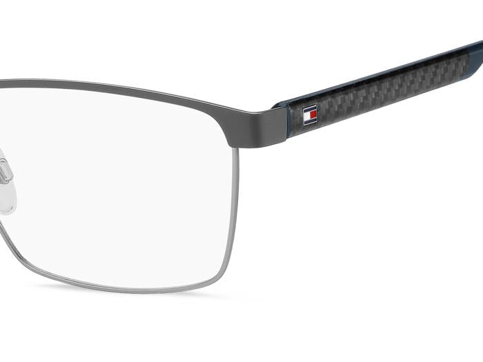 Tommy Hilfiger Eyeglasses THTH 2196 KB7