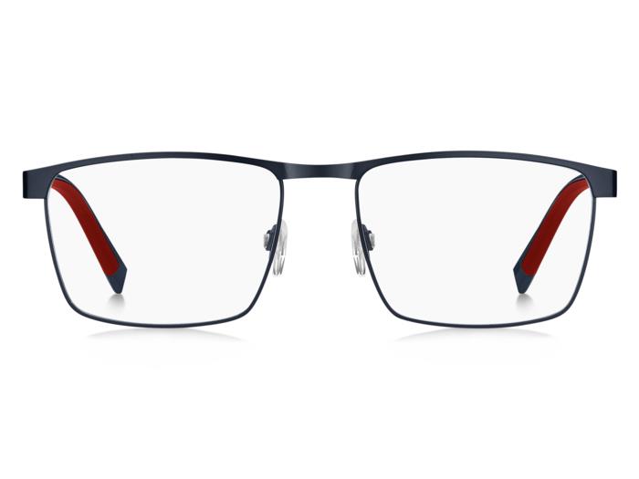 Tommy Hilfiger Eyeglasses THTH 2196 PJP