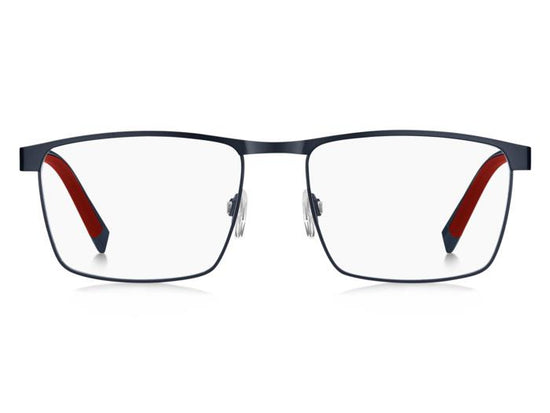 Tommy Hilfiger Eyeglasses THTH 2196 PJP