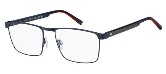 Tommy Hilfiger Eyeglasses THTH 2196 PJP