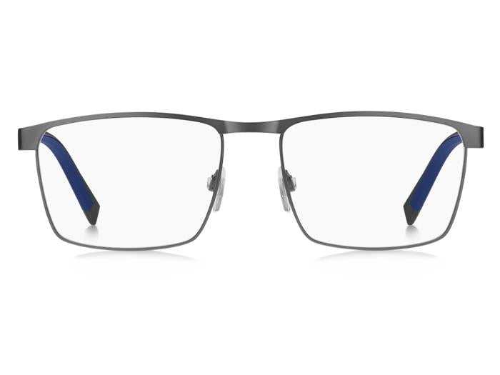 Tommy Hilfiger Eyeglasses THTH 2196 R80