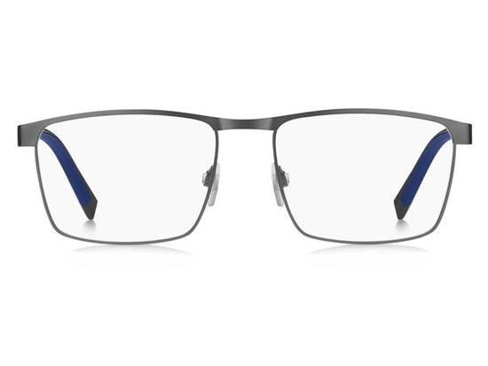 Tommy Hilfiger Eyeglasses THTH 2196 R80