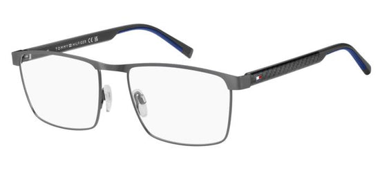 Tommy Hilfiger Eyeglasses THTH 2196 R80