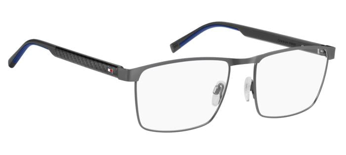 Tommy Hilfiger Eyeglasses THTH 2196 R80