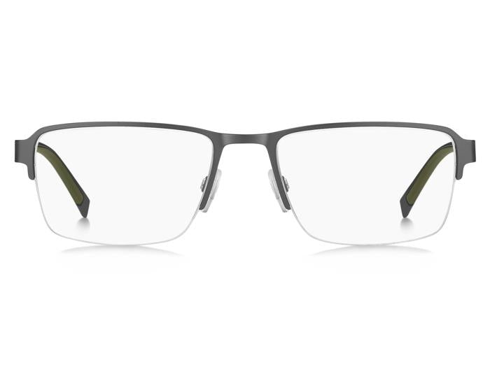 Tommy Hilfiger Eyeglasses THTH 2197 KB7