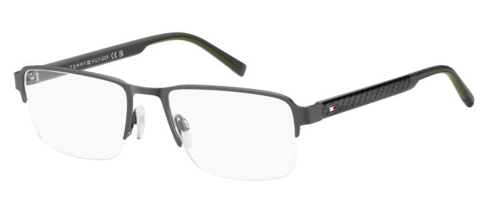 Tommy Hilfiger Eyeglasses THTH 2197 KB7