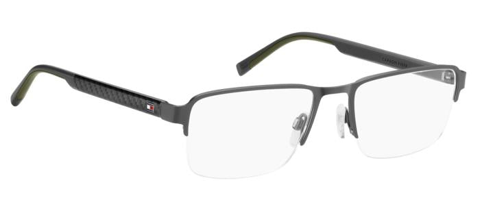 Tommy Hilfiger Eyeglasses THTH 2197 KB7