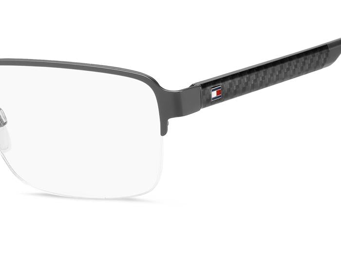 Tommy Hilfiger Eyeglasses THTH 2197 KB7