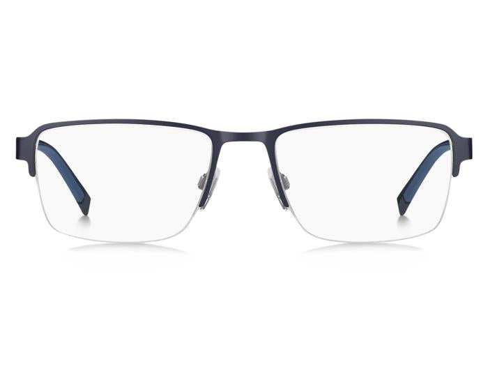 Tommy Hilfiger Eyeglasses THTH 2197 YOB