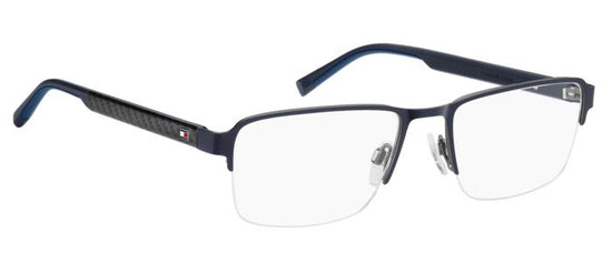 Tommy Hilfiger Eyeglasses THTH 2197 YOB