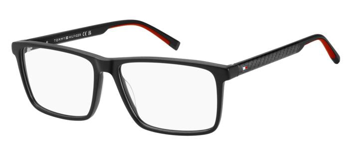 Tommy Hilfiger Eyeglasses THTH 2198 OIT