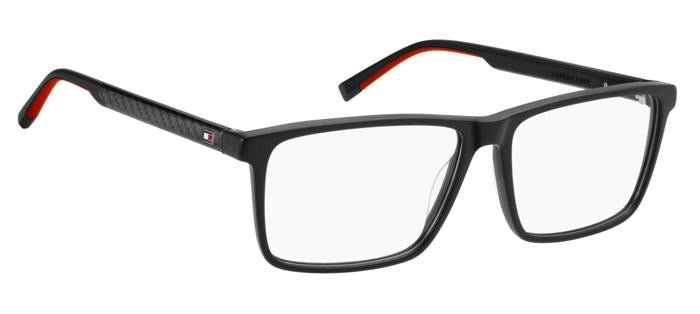 Tommy Hilfiger Eyeglasses THTH 2198 OIT