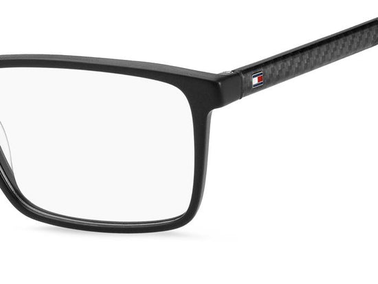 Tommy Hilfiger Eyeglasses THTH 2198 OIT