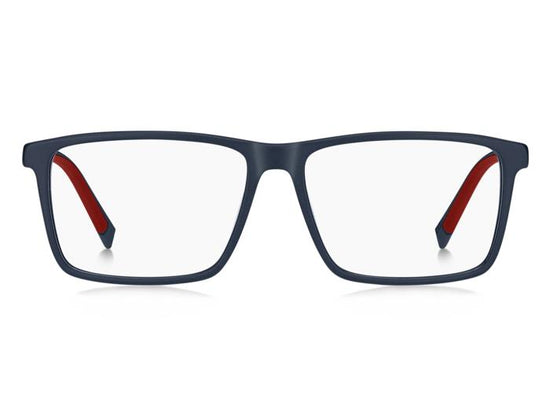 Tommy Hilfiger Eyeglasses THTH 2198 PJP