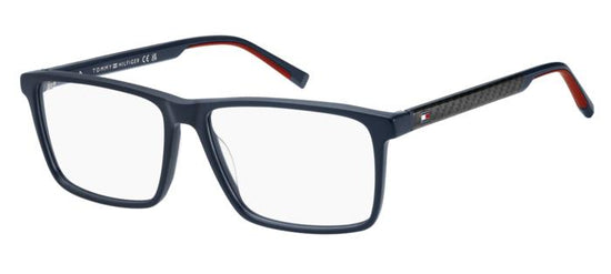 Tommy Hilfiger Eyeglasses THTH 2198 PJP