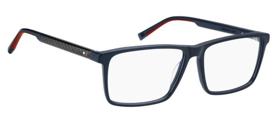 Tommy Hilfiger Eyeglasses THTH 2198 PJP