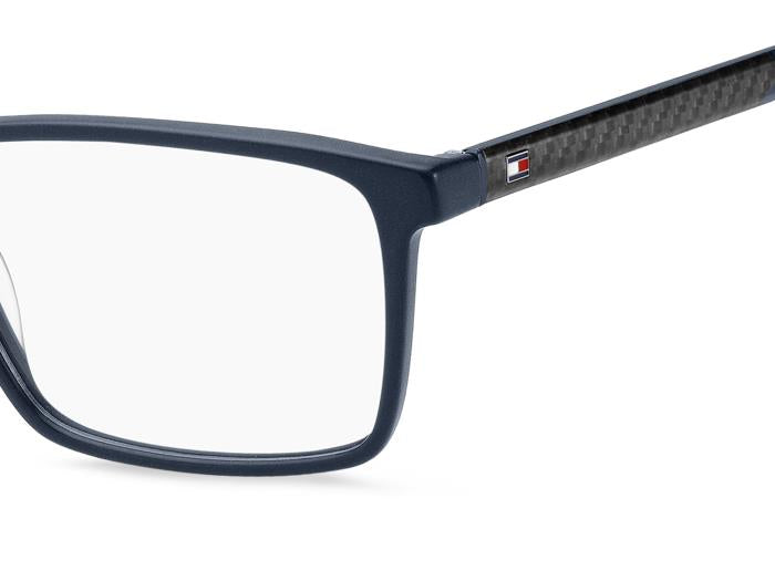 Tommy Hilfiger Eyeglasses THTH 2198 PJP