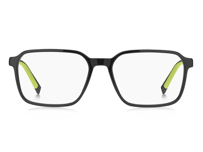 Tommy Hilfiger Eyeglasses THTH 2199 KB7