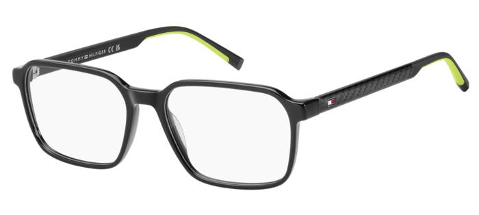 Tommy Hilfiger Eyeglasses THTH 2199 KB7