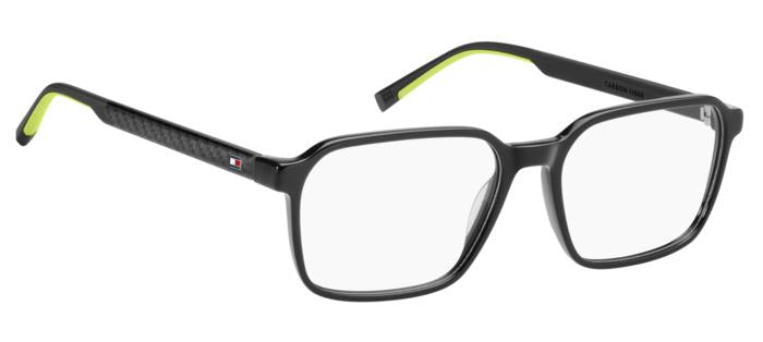 Tommy Hilfiger Eyeglasses THTH 2199 KB7