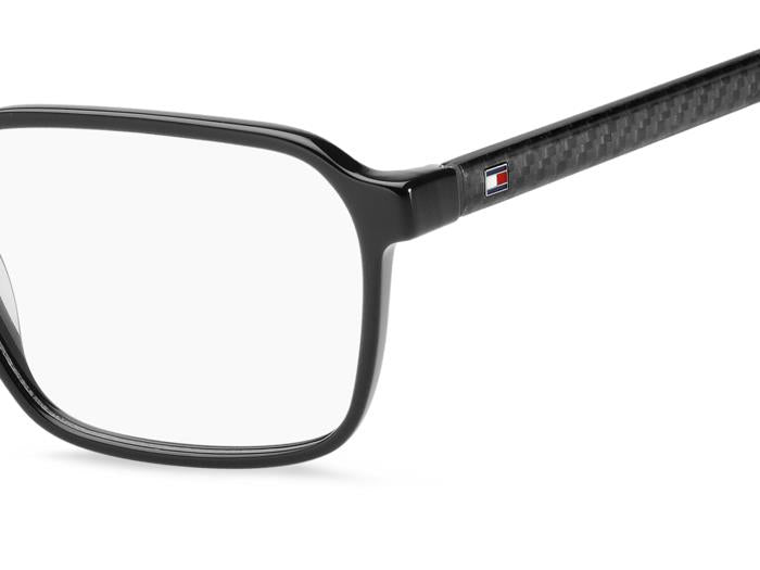 Tommy Hilfiger Eyeglasses THTH 2199 KB7