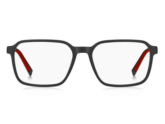 Tommy Hilfiger Eyeglasses THTH 2199 OIT