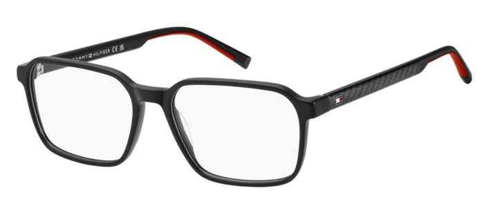 Tommy Hilfiger Eyeglasses THTH 2199 OIT