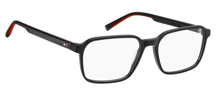 Tommy Hilfiger Eyeglasses THTH 2199 OIT