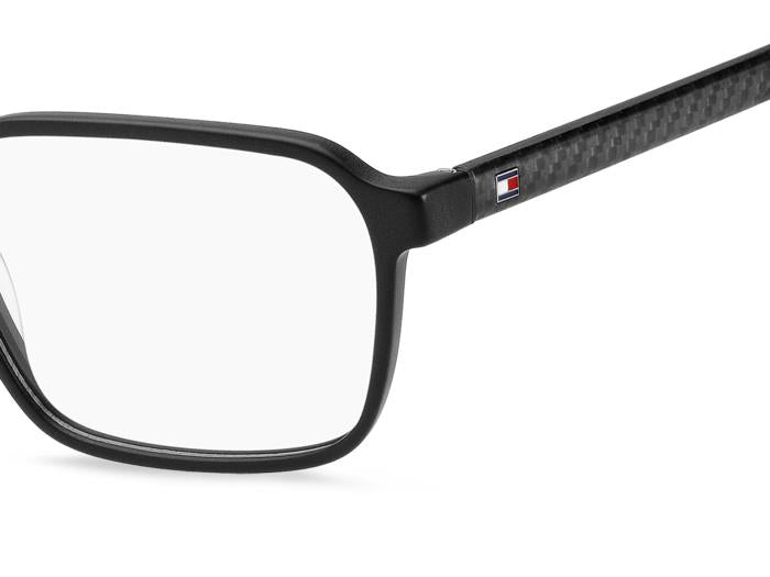 Tommy Hilfiger Eyeglasses THTH 2199 OIT
