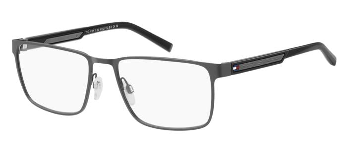 Tommy Hilfiger Eyeglasses THTH 2204 09V