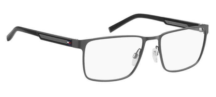 Tommy Hilfiger Eyeglasses THTH 2204 09V