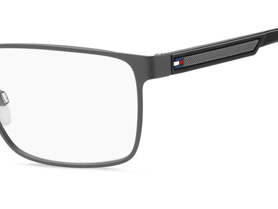 Tommy Hilfiger Eyeglasses THTH 2204 09V