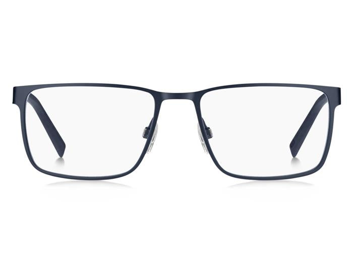 Tommy Hilfiger Eyeglasses THTH 2204 8RU